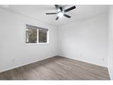 4875 Aster St - Photo 29