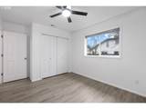 4875 Aster St - Photo 30