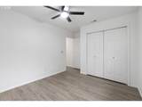 4875 Aster St - Photo 31