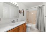 4875 Aster St - Photo 32