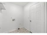 4875 Aster St - Photo 33