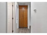4875 Aster St - Photo 34