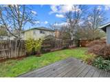 4875 Aster St - Photo 35
