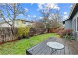 4875 Aster St - Photo 36