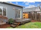 4875 Aster St - Photo 37