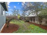 4875 Aster St - Photo 38