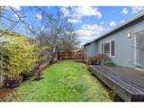 4875 Aster St - Photo 39