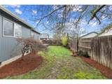 4875 Aster St - Photo 40