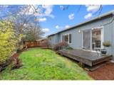 4875 Aster St - Photo 41