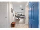 4875 Aster St - Photo 5