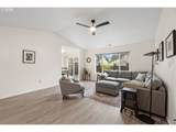 4875 Aster St - Photo 9