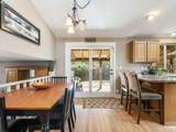 1536 Condor Ave - Photo 10