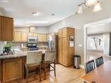 1536 Condor Ave - Photo 11