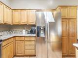 1536 Condor Ave - Photo 17