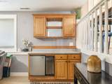 1536 Condor Ave - Photo 18