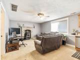 1536 Condor Ave - Photo 19