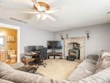1536 Condor Ave - Photo 21