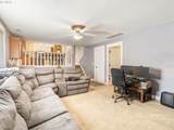 1536 Condor Ave - Photo 22
