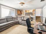 1536 Condor Ave - Photo 23