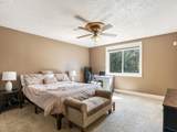 1536 Condor Ave - Photo 25