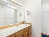 1536 Condor Ave - Photo 29