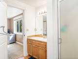 1536 Condor Ave - Photo 30