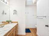 1536 Condor Ave - Photo 31