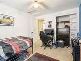 1536 Condor Ave - Photo 35