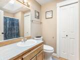 1536 Condor Ave - Photo 36