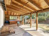 1536 Condor Ave - Photo 39