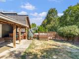 1536 Condor Ave - Photo 40