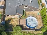 1536 Condor Ave - Photo 44