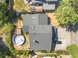 1536 Condor Ave - Photo 45