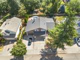 1536 Condor Ave - Photo 46