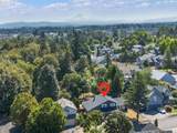 1536 Condor Ave - Photo 47
