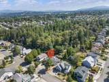 1536 Condor Ave - Photo 48