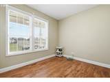 6810 252ND Way - Photo 10
