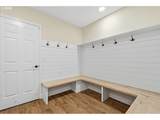 6810 252ND Way - Photo 21
