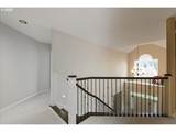 6810 252ND Way - Photo 23