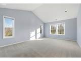 6810 252ND Way - Photo 25