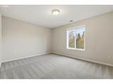 6810 252ND Way - Photo 28