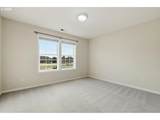 6810 252ND Way - Photo 29