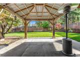 14375 Wilson Dr - Photo 40