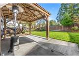 14375 Wilson Dr - Photo 41