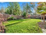 14375 Wilson Dr - Photo 42