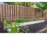 14375 Wilson Dr - Photo 43
