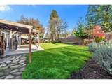 14375 Wilson Dr - Photo 44