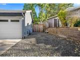 14375 Wilson Dr - Photo 46