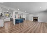14375 Wilson Dr - Photo 5