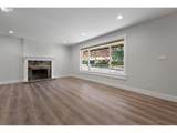 14375 Wilson Dr - Photo 7